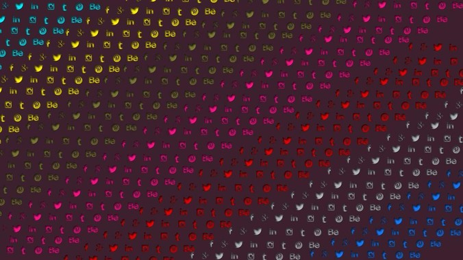 伊朗到底有没有击落以色列的F35？