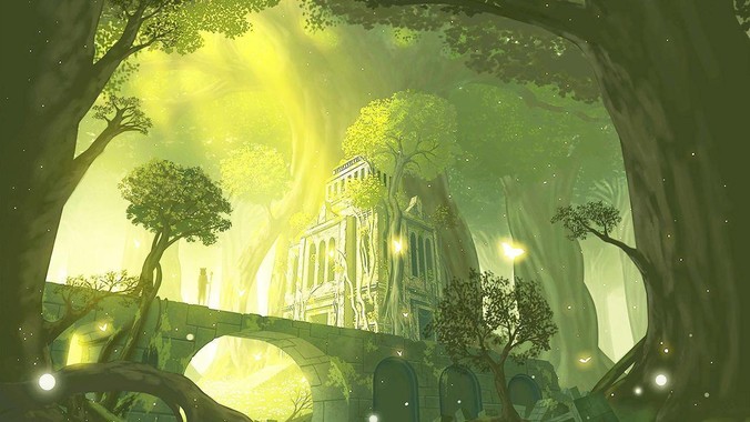 伊以的对轰证明伊朗似乎没那么菜！美国会下场吗？