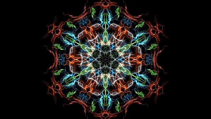 如何评价***伊内斯&middot;特洛奇亚的身材？