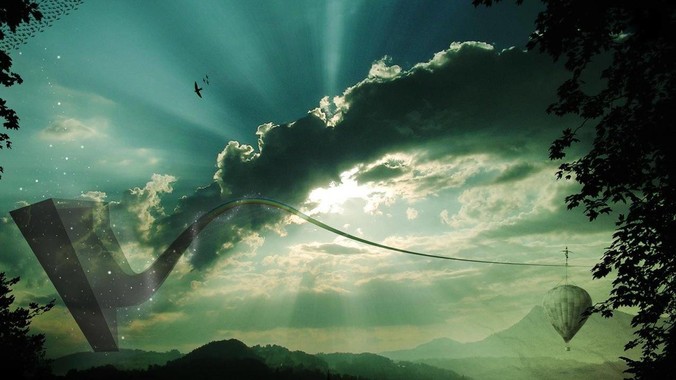 为什么中国电信的iptv一定要有网线连接！？