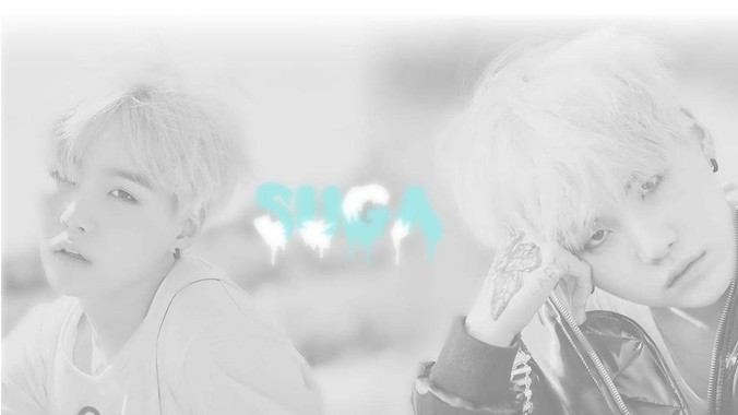 为什么说&ldquo;世界是个巨大的草台班子&rdquo;呢？这句话有道理吗？?