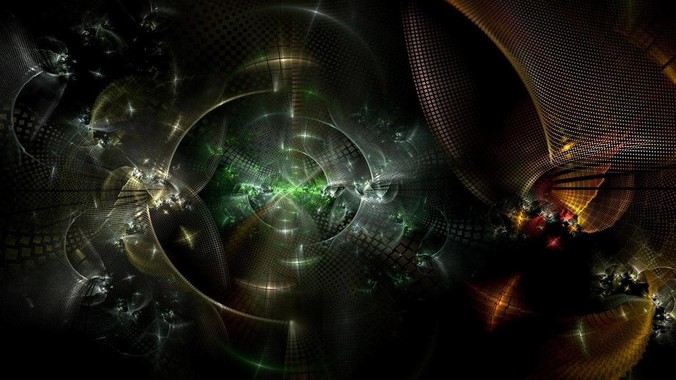 为什么好多人不承认大众审美就是喜欢白皮？